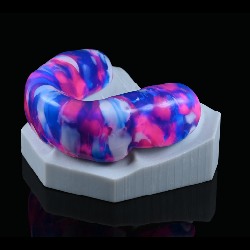 Professional Mouthguard