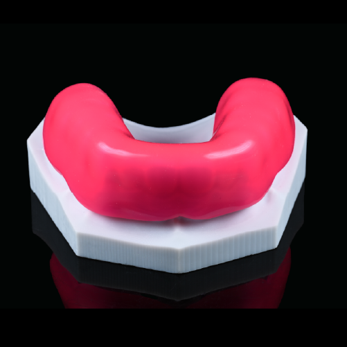 Standard Mouthguard