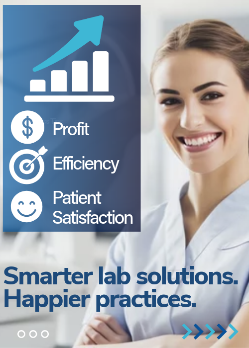 Infographic Smarter lab solutions 2 mobile 2