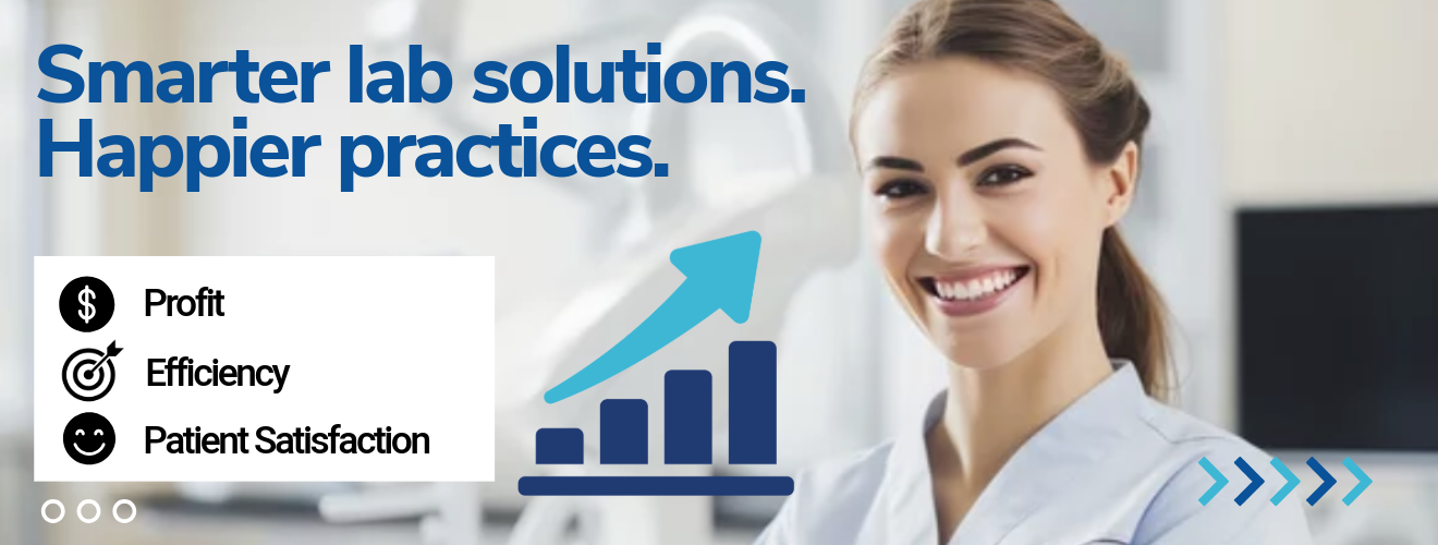 Infographic Smarter lab solutions 2 v2